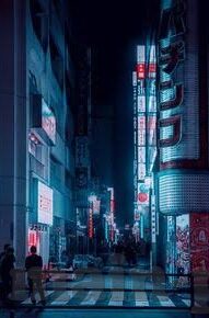 星空体育app下载地址-星空体育APP，开启移动体育盛宴的钥匙